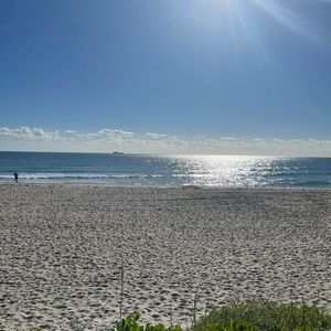 Meet your Posher, Rodney